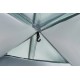 Намет Skif Outdoor Adventure II 200x200 см Green