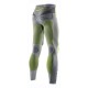 Radiactor Evo Pants Long Man