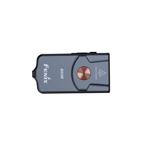 Ліхтар наключний Fenix ​​E03R