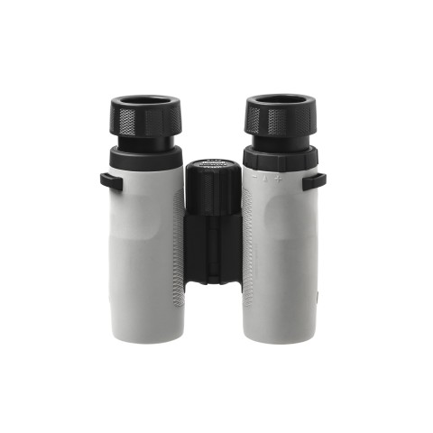 Бинокль Bushnell 8x32 