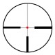 Прицел Bushnell 
