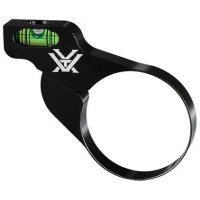 Кольцо Vortex LO PRO Bubble Level 30 мм