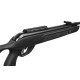 Пневматическая винтовка Gamo G-Magnum 1250 IGT Mach1 в комплектации 
