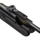 Гвинтівка пневматична Beeman Wolverine Gas Ram кал. 4,5 мм