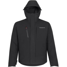Куртка Favorite Totem Insulation S 15K Black