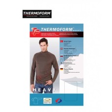 Термогольф Thermoform 1-024 чол.