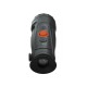 Тепловізійний монокуляр ThermEye Cyclops CP650Pro