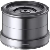 Шпуля Shimano Big Pit Custom Spool 3500B (24BM