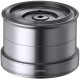Шпуля Shimano Big Pit Custom Spool 3500B (24BM