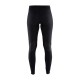 Active Extreme 2.0 Pants Woman