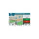 Навігатор Garmin Drive 5 Plus MT-S