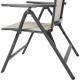 Стіл розкладаний Skif Outdoor Event S, 88x88x74 cm