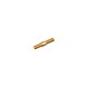 Адаптер DEWEY 22A Brass Adapter 8/32 Male to 12/28 Male