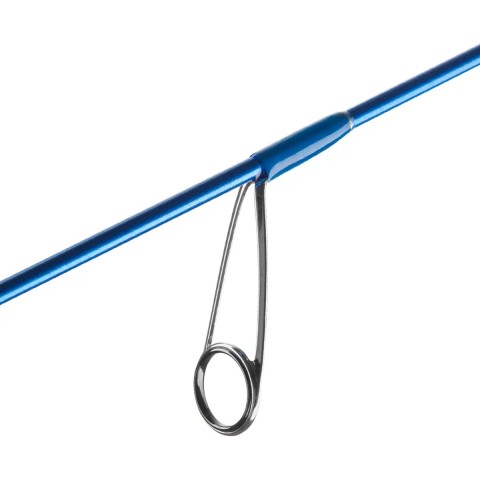 Спінінг Favorite Arena Vivid ARNV-BL562UL 1.68m 1.5-5g 2-5lb Mod-Slow