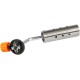 Газовый резак Skif Outdoor Firewind III