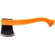 Топор Morakniv Outdoor Axe Orange