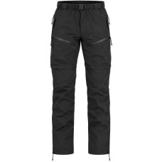 Брюки Arc’teryx Alpha Pant Men’s (Gen2) XS/R Black