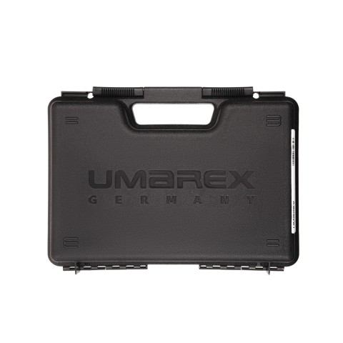 Пневматический пистолет Umarex Walther CP99  кал.4,5мм