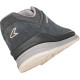 Кроссовки Lowa Malta GTX LO W 37 denim-panna