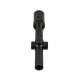 Приціл оптичний Vector Optics Continental X8 1-8X24 (30 мм) ED illum. SFP VET-BTR