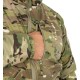 Куртка тактична Fahrenheit ALFA Light M/R Multicam