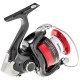 Набор Shimano Sienna FG 4000 + 0,33mm mono