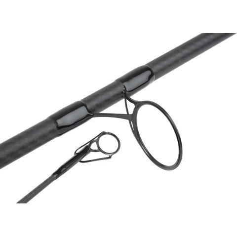Удилище карповое Shimano Tribal Carp TX-Extreme Spod & Marker 12’/3.66m 5.00lbs - 2sec.
