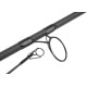 Удилище карповое Shimano Tribal Carp TX-Extreme Spod & Marker 12’/3.66m 5.00lbs - 2sec.