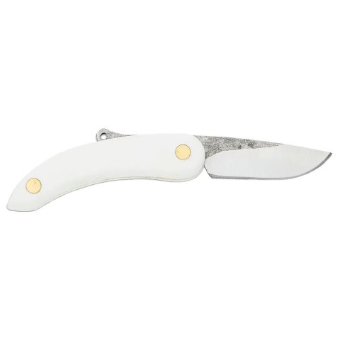 Нож Svord Peasant White