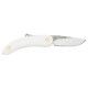 Нож Svord Peasant White