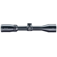 Приціл оптичний Bushnell R3 3-9x40 сітка DZ22 BDC