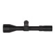 Прицел оптический Delta STRYKER 4,5-30x56 (34 мм) FFP illum. DLR-1 2020