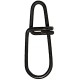 Застежка Savage Gear Crosslock Eggsnaps L (10 шт/уп)