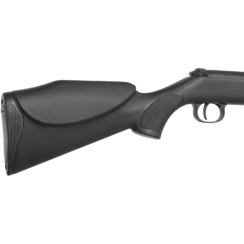 Винтовка пневматическая Diana Panther 350 Magnum Professional T06 кал. 4.5 мм
