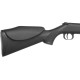 Винтовка пневматическая Diana Panther 350 Magnum Professional T06 кал. 4.5 мм