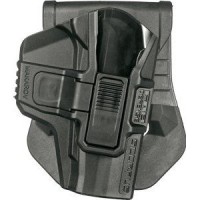 Кобура FAB Defense Scorpus для ПМ лівша (sc-maksrlgb)
