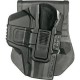 Кобура FAB Defense Scorpus для ПМ лівша (sc-maksrlgb)