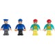 Конструктор ZIPP Toys 