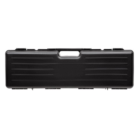Кейс Negrini 81x23x10