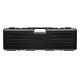 Кейс Negrini 81x23x10