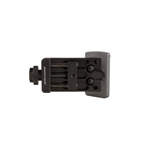Крепление Trijicon для RMR/SRO под углом 45 градусов с Q-Loc