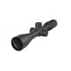 Прицел оптический Vector Optics Taurus 2-16x50 (30 мм) illum. SFP HD