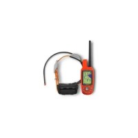 Система GPS-відстежування собак Garmin Atemos 50/K5
