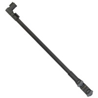 Фідер Арм Preston Offbox Telescopic Feeder Arm Standard