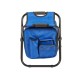 Стілець Skif Outdoor Keeper II Blue