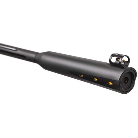 Пневматична гвинтівка Gamo Elite Premium IGT