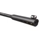 Пневматична гвинтівка Gamo Elite Premium IGT