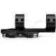 Быстросъемное крепление-моноблок Vortex Precision Extended Cantilever QR. d - 30 мм. Extra Hight.