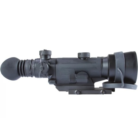 Приціл нічного бачення ARMASIGHT Vampire 3X CORE IIT США