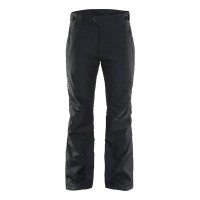 Alpine Eira Padded Pants Woman